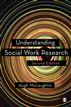 Understanding Social Work Research