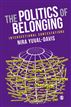 The Politics of Belonging