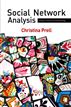 Social Network Analysis