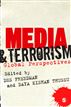 Media and Terrorism