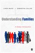 Understanding Families