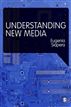 Understanding New Media