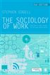The Sociology of Work