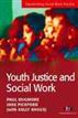 Youth Justice and Social Work