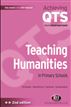 Teaching Humanities in Primary Schools