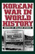 The Korean War in World History