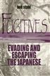 Fugitives