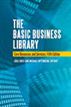 The Basic Business Library: Core Resources and Services
