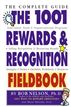The 1001 Rewards & Recognition Fieldbook