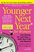 Younger Next Year for Women