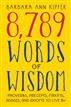 8,789 Words of Wisdom