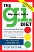 The G.I. Diet