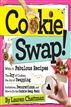 Cookie Swap!