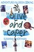 The Olive and the Caper