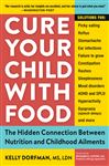 Cure Your Child with Food
