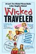 The Wicked Traveler