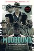 Mudbound