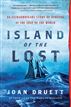 Island of the Lost