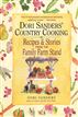 Dori Sanders' Country Cooking