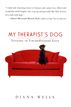 My Therapist's Dog