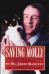 Saving Molly