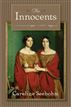 The Innocents