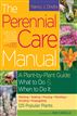 The Perennial Care Manual