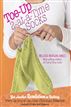 Toe-Up 2-at-a-Time Socks
