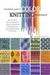 The Essential Guide to Color Knitting Techniques
