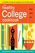 The Healthy College Cookbook
