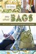 Sew What! Bags
