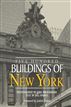 Five Hundred Buildings of New York