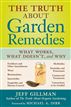 The Truth About Garden Remedies