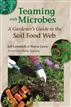 Teaming with Microbes