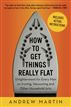 How to Get Things Really Flat