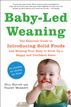 Baby-Led Weaning