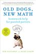 Old Dogs, New Math