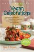 Quick & Easy Vegan Celebrations