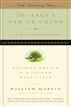 The Sage’s Tao Te Ching