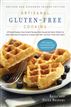 Artisanal Gluten-Free Cooking