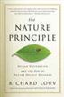 The Nature Principle