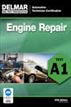 ASE Test Prep- A1 Engine Repair