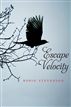 Escape Velocity
