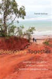 Belonging Together