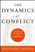 The Dynamics of Conflict