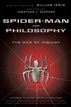 Spider-Man and Philosophy