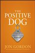 The Positive Dog