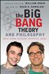 The Big Bang Theory and Philosophy