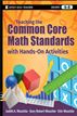 Teaching the Common Core Math Standards with Hands-On Activities, Grades 6-8