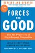 Forces for Good